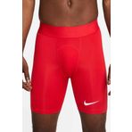 Nike Pro / İçlik Strike Nike Pro Şort Erkek Pro Alt DH8128-410