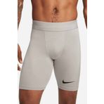 Nike Pro / İçlik Strike Nike Pro Şort Erkek Pro Alt DH8128-410