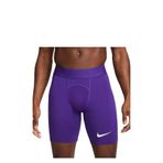 Nike Pro / İçlik Strike Pro Şort Erkek Pro İçlik Pro Alt