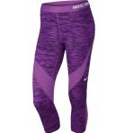 Nike Pro Kadın Tayt