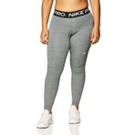 Nike Pro kadın taytı