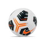 Nike Pro Lisanslı Futbol Topu