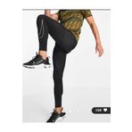 Nike Pro Long Erkek Tayt CNGSTORE