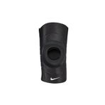 Nike Pro Open Patella Knee Sleeve 3.0 Siyah Unisex Koruyucu Ekipmanlar N.100.0675.010