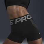 Nike Pro Tayt Sculpt Dri-FIT HR 3ın1 KADIN TAYT-FV7935-010