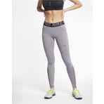 Nike Pro Tight Siyah Kadın Tayt
