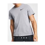 Nike Pro Training Burnout 2.0 Dri-FIT Antrenman tişörtü