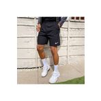 Nike Pro Traning 8In Flex Vent Max Erkek Short