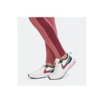 Nike Pro Warm Dri-fit Training (girls') Çocuk Tayt [137-146] 146-156