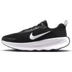 Nike Promina Erkek Spor Ayakkabı Hafif ve Esnek Tasarımıyla Koşu ve Yürüyüş İçin İdeal - Siyah