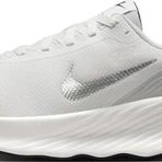 Nike Promina Premium Womens Running Shoes Kadın Yürüyüş Koşu Ayakkabısı Beyaz