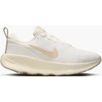 Nike Promina Womens Running Shoes Kadın Yürüyüş Koşu Ayakkabısı Krem