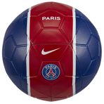 Nike PSG NK Strk - FA20-5