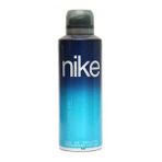 Nike Pure 200 ml Deodorant