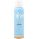 Nike Pure 200 ml Deodorant