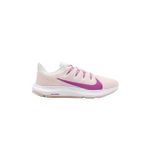 Nike Quest 2 CI3803-102 Pembe Kadın Koşu Ayakkabı