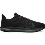Nike QUEST-2 Siyah Erkek Spor Ayakkabı