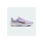Nike Quest 5 Kadın Mor Spor Ayakkabı (Dar Kalıp 1 Beden Büyük Almanızı Öneriyoruz)