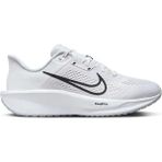 Nike Quest 6 Beyaz Erkek Koşu Ayakkabısı