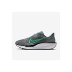 Nike Quest 6 Erkek Koşu Ayakkabısı - FD6033