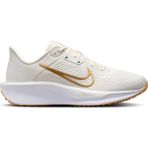 Nike Quest 6 FD6034-003 Krem Kadın Koşu Ayakkabısı