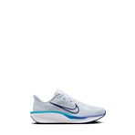 Nike Quest 6 Gri Erkek Koşu Ayakkabısı