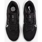 Nike Quest 6 Men's Road Running Shoes Erkek Spor Ayakkabı FD6033-011