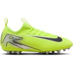 Nike R. Mercurial Vapor 16 Academy Ag Çocuk Krampon(Dar Kalıp) - Sarı
