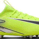 Nike R. Mercurial Vapor 16 Academy Ag Çocuk Krampon(Dar Kalıp)