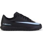 Nike R. Mercurial Vapor 16 Club Çocuk Halısaha Ayakkabısı - FQ8287 - Pembe