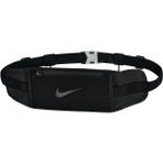 Nike Race Day Unisex Siyah Koşu Bel Çantası N.100.0512.013.OS