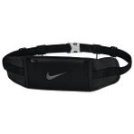 Nike Race Day Waist Pack Koşu Bel ÇANTASI-N1000512-013 - Siyah