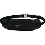 Nike Race Day Waistpack Bel Çantası Siyah