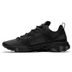Nike React Element 55 BQ6166-008 Erkek Ayakkabı