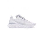 Nike React Element 55 BQ6167-101 Erkek Ayakkabı