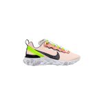 Nike React Element 55 Premium CD6964-600 Kadın Spor Ayakkabı