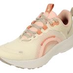 Nike React Escape RN 2 Ko u Ayakkab s Dj9976 Spor Ayakkab , Phantom Light Demir Cevher 002, 37.5 EU