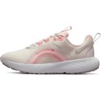 Nike React Escape Run 2 'phantom Atmosphere' DJ9976?002 - 38,5 - Beyaz