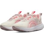 Nike React Escape Run 2 Road Running Shoes DJ9976-002 Yürüyüş Ayakkabısı - Beyaz