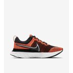 Nike React Infinity Run Flyknit 2 kadın spor ayakkabısı Size: 38 EU