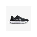 Nike React Infinity Run Flyknit 3 Kadın Koşu AYAKKABISI-DD3024-001