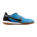 Nike React Legend 9 Pro Ic Erkek Kapalı Saha / Salon Ayakkabısı DA1183-403 Renkli