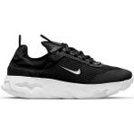 Nike React Live (Gs) Çocuk Günlük Ayakkabı Cw1622-003 Siyah