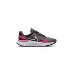 Nike React Miler 3 Erkek Yol Koşu Ayakkabı DD0490-200