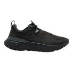 Nike React Miler Shield CQ8249-001 Kadın Spor Ayakkabısı