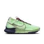 Nike React Pegasus Trail 4 Gore-Tex Dj7926-303