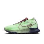NİKE React Pegasus Trail 4 Gore-Tex Erkek Koşu Ayakkabısı-DJ7926-303