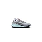 Nike React Pegasus Trail 4 Gore-Tex Running Kadın Spor Ayakkabı