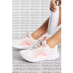 Nike React RN 2 Running Shoes Pink Yürüyüş Koşu Ayakkabısı Pembe