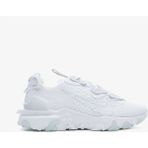 Nike React Vision Erkek Sneaker - Beyaz